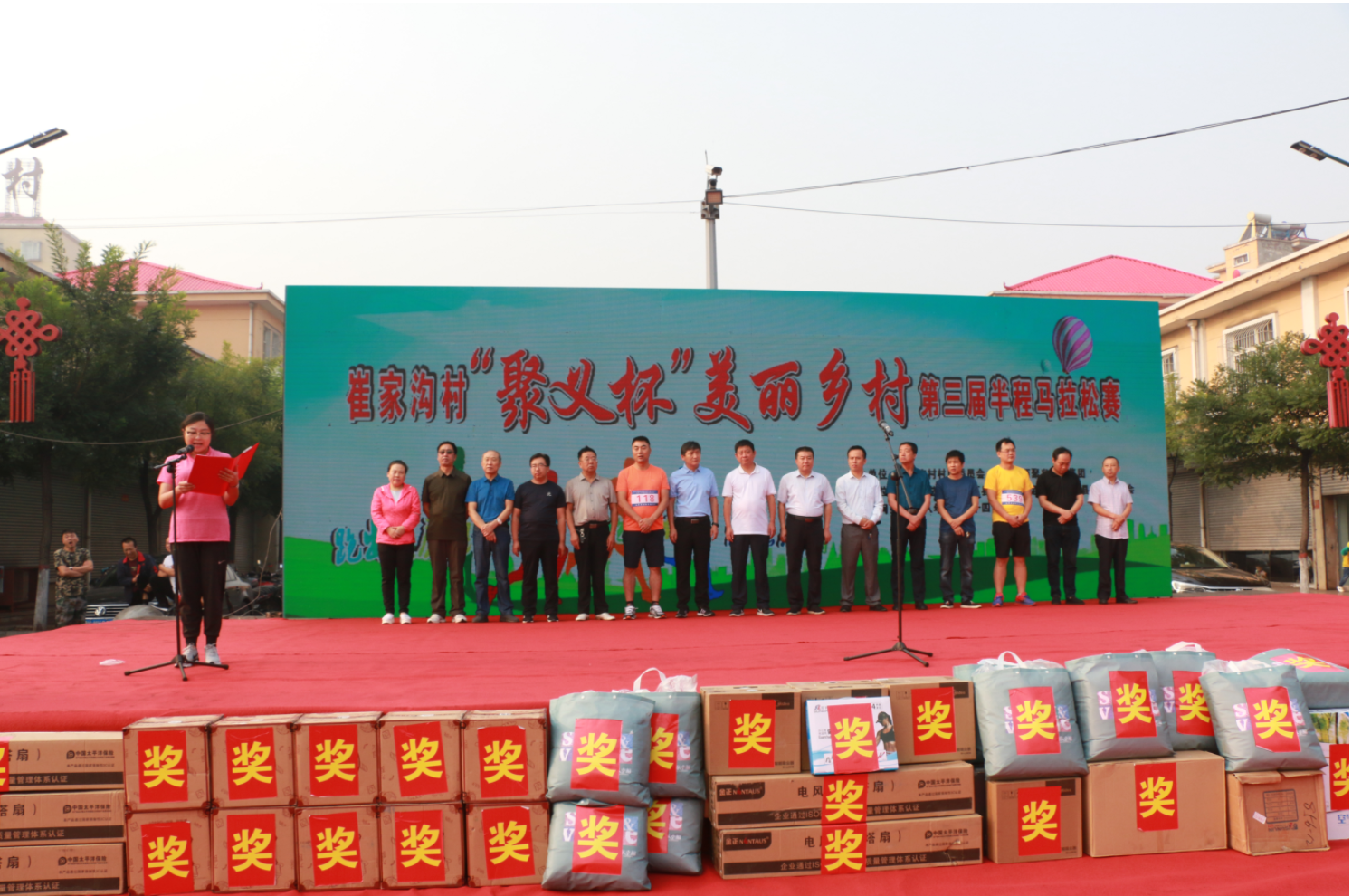 QQ截圖20181028000438.png QQ截圖20181028000438.png