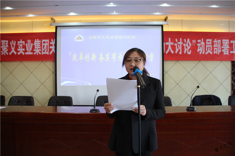 IMG_4497.JPG IMG_4497.JPG