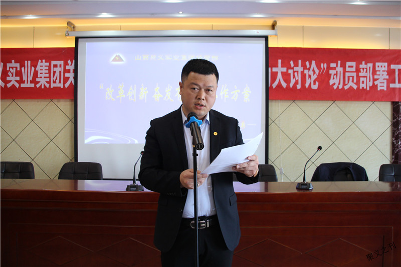 IMG_4477.JPG IMG_4477.JPG