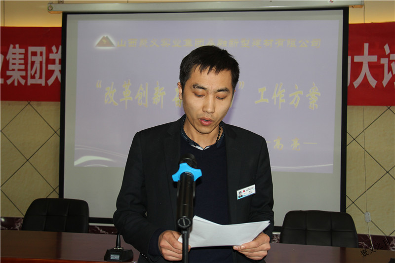 IMG_3411.JPG IMG_3411.JPG