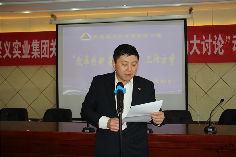 IMG_3397.JPG IMG_3397.JPG