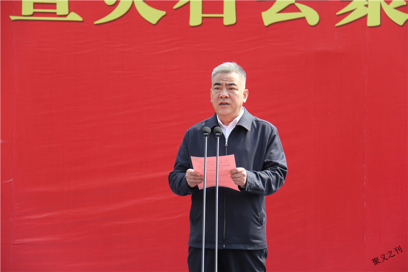 IMG_3524.JPG IMG_3524.JPG