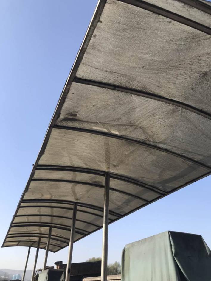 image012.jpg image012.jpg