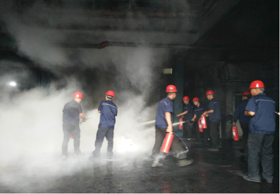 股份洗煤廠消防應(yīng)急演練活動報道(1)(2)428.png