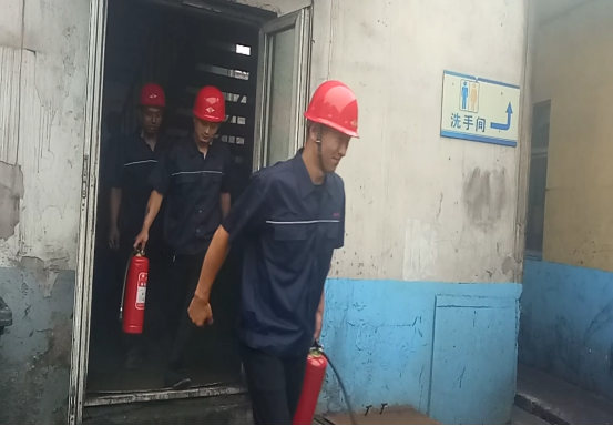 股份洗煤廠消防應(yīng)急演練活動報道(1)(2)478.png