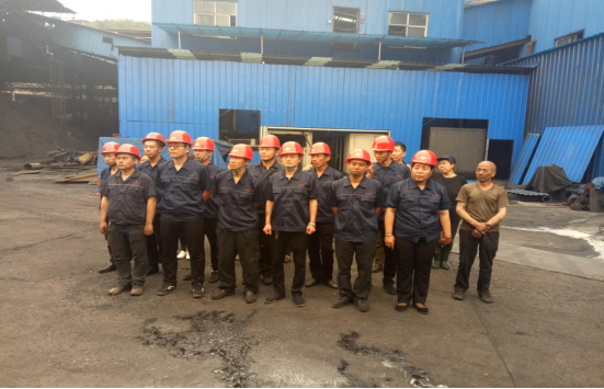 股份洗煤廠消防應(yīng)急演練活動報道(1)(2)499.png 股份洗煤廠消防應(yīng)急演練活動報道(1)(2)499.png